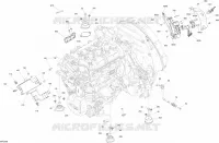 Engine Support and Park