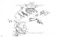 07- Body - Console