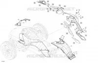 BODYWORK