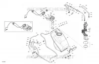 02- Moteur - Alimentation