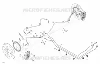 Mechanic - Front Brakes