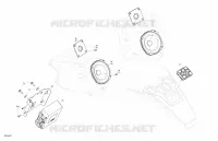 Electric - Audio System