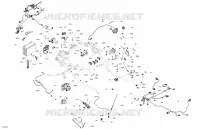 Electric - System