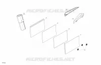 Miscellaneous - Utilities