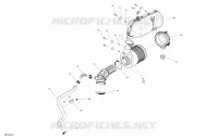 Engine - Air Intake