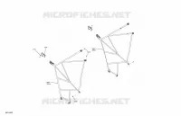 Cab Interior - Safety Net