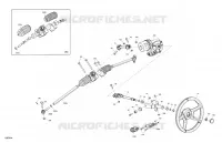 03- Mechanic - Steering