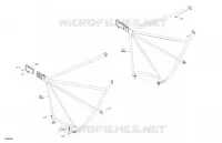 07- Body - Safety Net