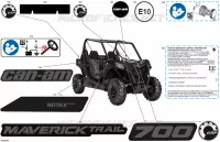 07- Body - Decals