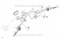 03- Mechanic - Handlebar