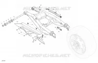 05- Suspension - Rear