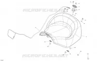 07- Body - Seat