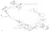 02- Engine - Exhaust