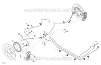 03- Mechanic - Front Brakes