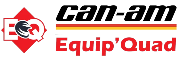 Equip'Quad