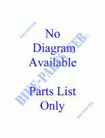 Optional Accessories for Can-Am TRAXTER 7400/7401 2000