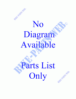 Optional Accessories for Can-Am TRAXTER 7413/7414 2000