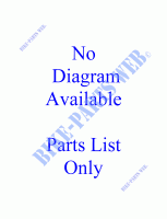 Optional Accessories for Can-Am TRAXTER 7415/7416 2000
