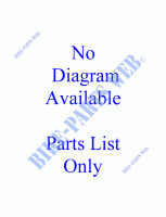 Optional Accessories for Can-Am TRAXTER 7417/7418 2000