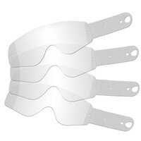 TEAR OFF VENTURY PACK OF 20 KENNY-Can-Am