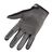 BLACK TRACK GLOVES FOR KIDS KENNY SIZE 5-Can-Am