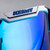 VENTURY PHASE 2 GLASSES CYAN NAVY KENNY-Can-Am