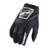  BLACK TITANIUM GLOVES KENNY SIZE 12-Can-Am