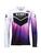 PERFORMANCE FLASH JERSEY KENNY SIZE L-Can-Am