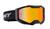 BLAKCK VENTURY PHASE 1 GLASSES KENNY-Can-Am