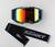 BLAKCK VENTURY PHASE 1 GLASSES KENNY-Can-Am