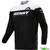 JERSEY TRACK ADULT RAW 2020 NOIR KENNY TAILLE L-Can-Am